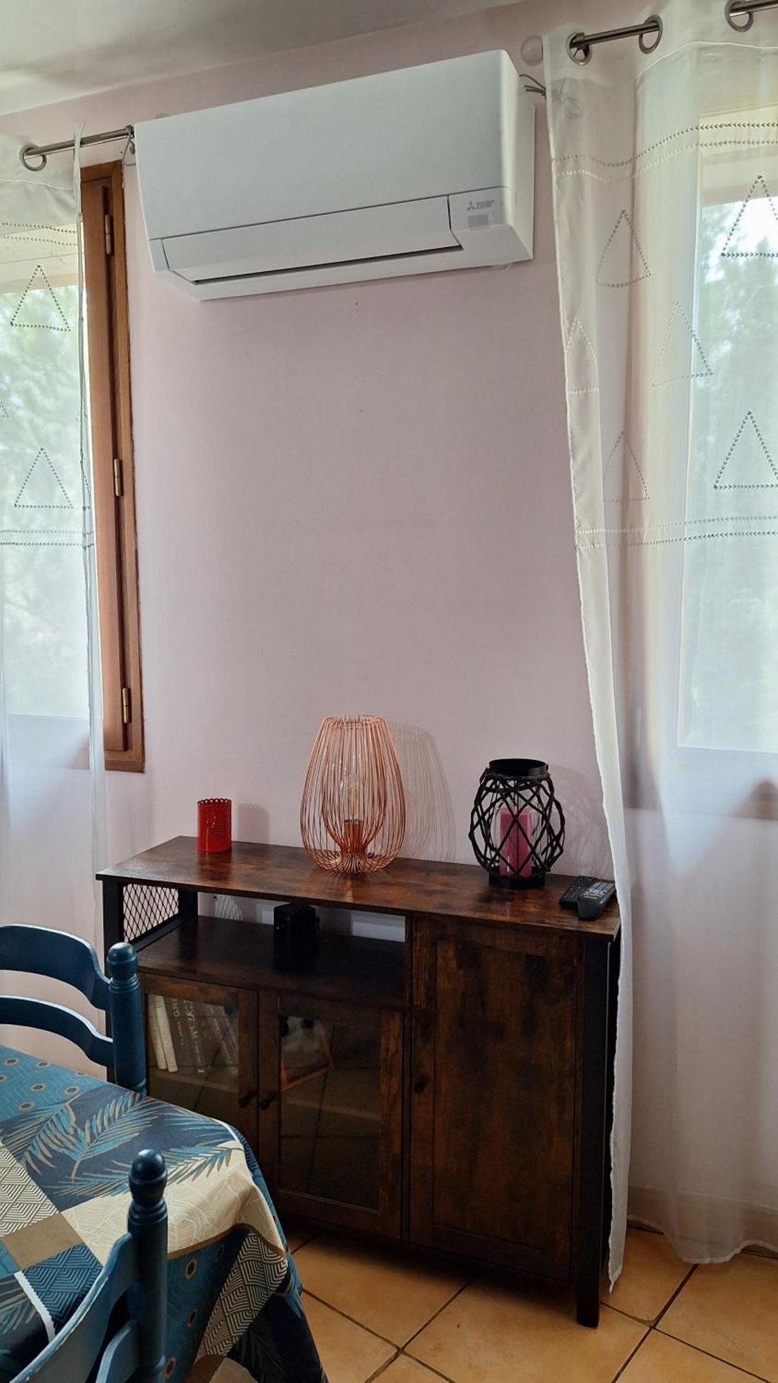 Vacances Et Weekends A Céret Esterno foto